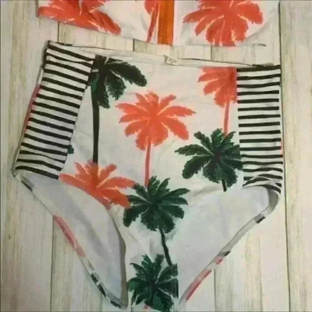 Undefined two piece